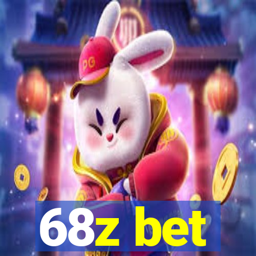68z bet